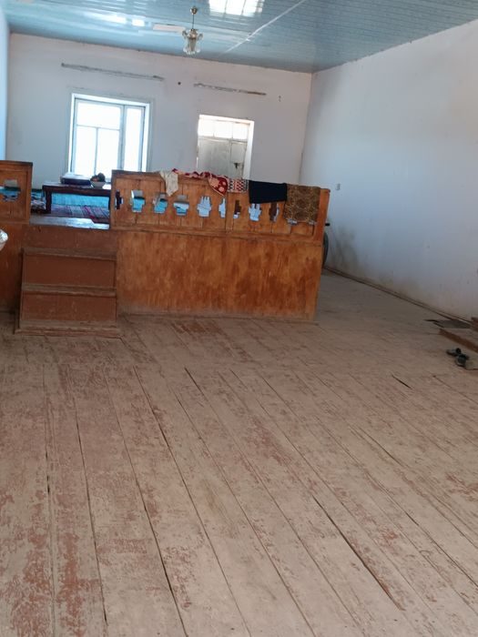 11-room dacha, 9700 m², Бустан, for sale