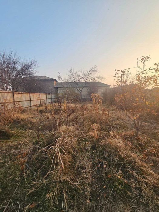 4-room house, 70 m², Нурафшан (Тойтепа), for sale