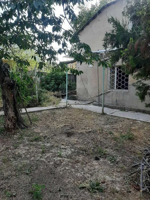 3-room house, 152 m², Нурафшан (Тойтепа), for sale