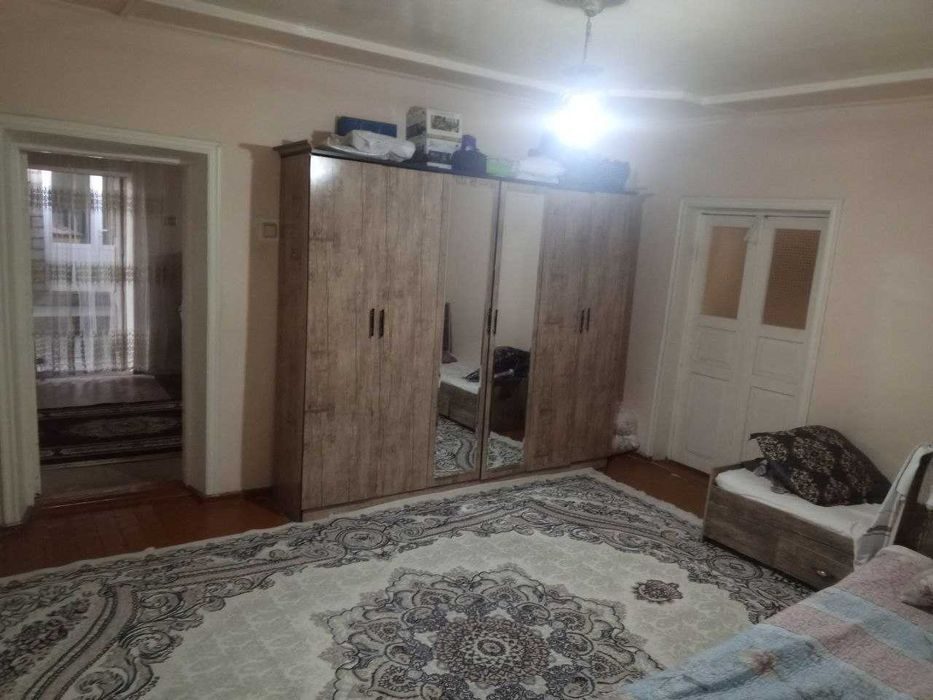 6-room house, 150 m², Нурафшан (Тойтепа), for sale