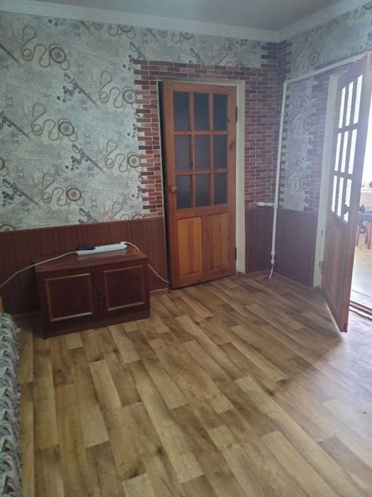 5-room house, 574 m², Нурафшан (Тойтепа), for sale
