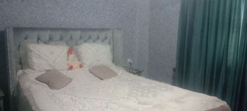 7-room house, 5 m²