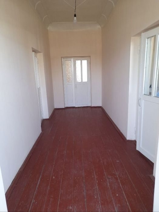 4-room house, 700 m², Нурафшан (Тойтепа), for sale