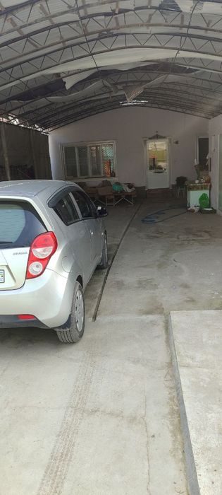 15-room house, 700 m², Нурафшан (Тойтепа), for sale