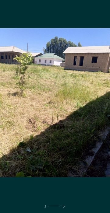 12-room house, 12 m², Нурафшан (Тойтепа), for sale