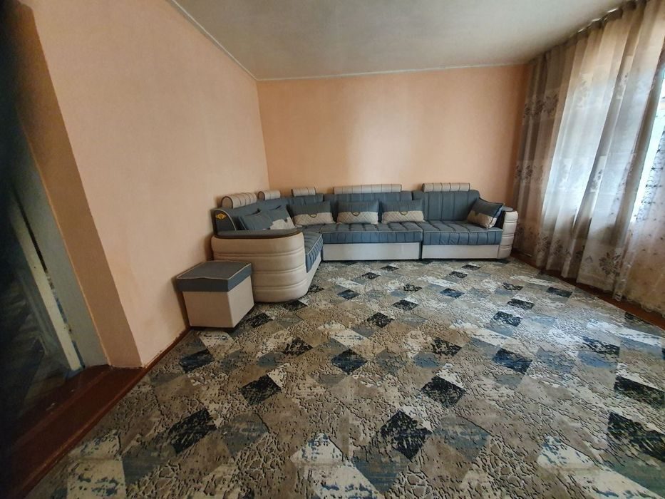 4-xonali uy, 1000 m², Нурафшан (Тойтепа), sotuvga