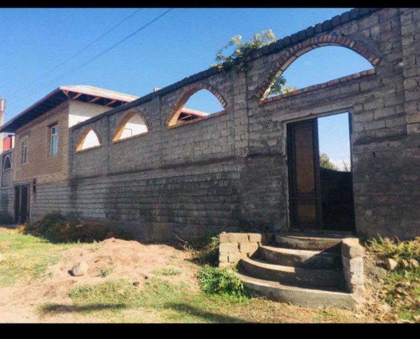3-room house, 150 m², Нурафшан (Тойтепа), for sale