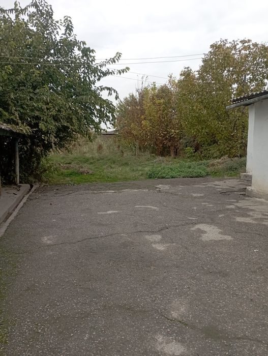 5-room house, 2000 m², Нурафшан (Тойтепа), for sale