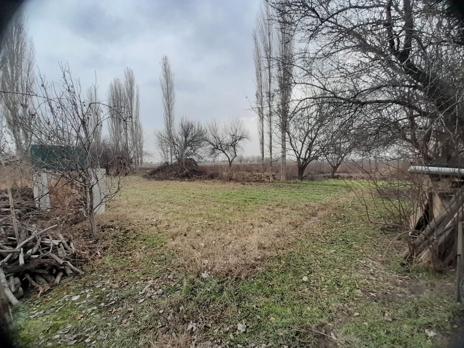 6-room house part, 900 m², Нурафшан (Тойтепа), for sale