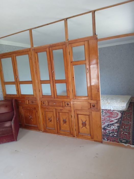 3-room house, 750 m², Нурафшан (Тойтепа), for sale