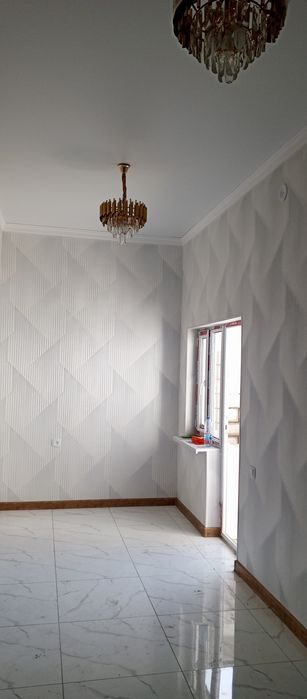 3-room cottage, 200 m², Нурафшан (Тойтепа), for sale