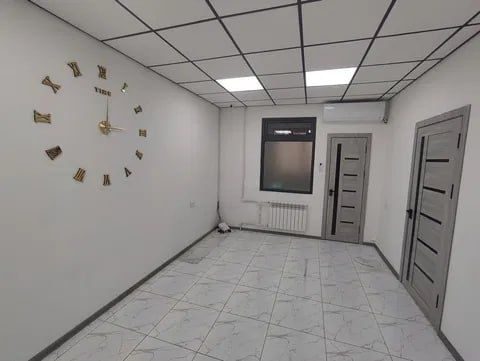 Не дорого Е-ижора юридический адрес для открытия фирмы