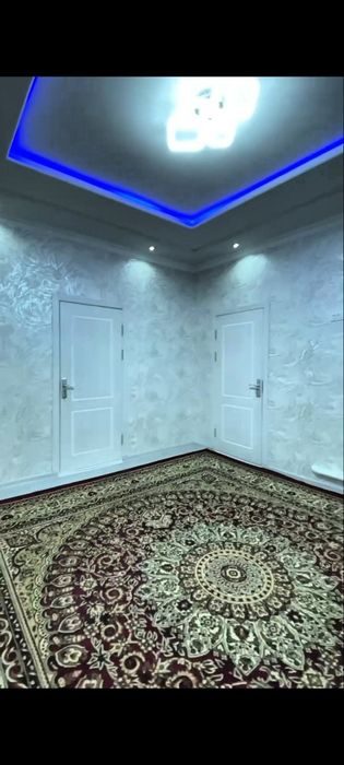 7-room house, 570 m², Нурафшан (Тойтепа), for sale