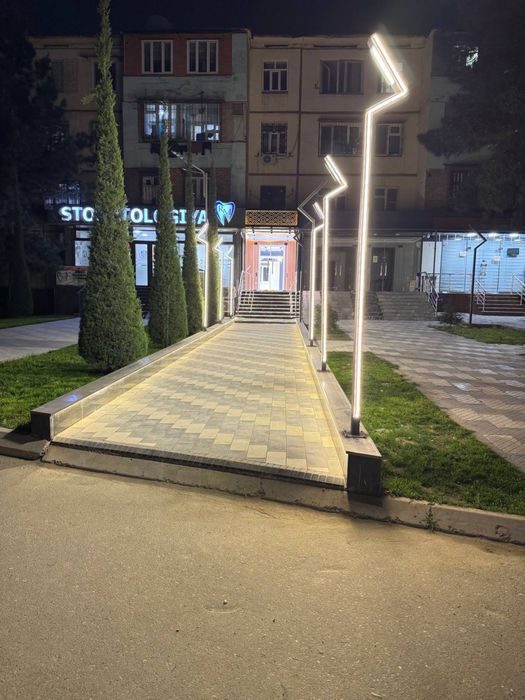 Продажа помещения