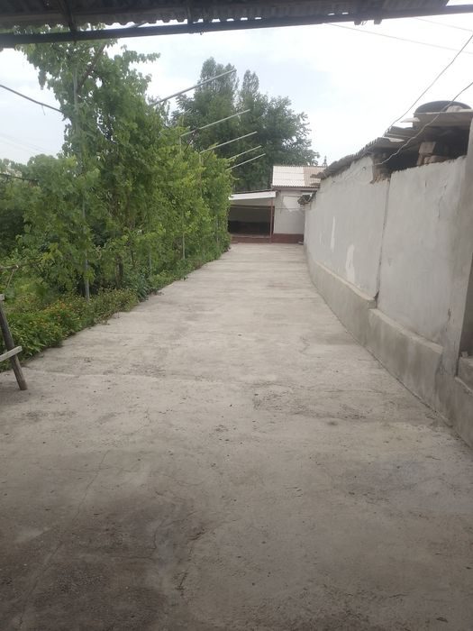 10-room house, 1 m², Нурафшан (Тойтепа), for sale