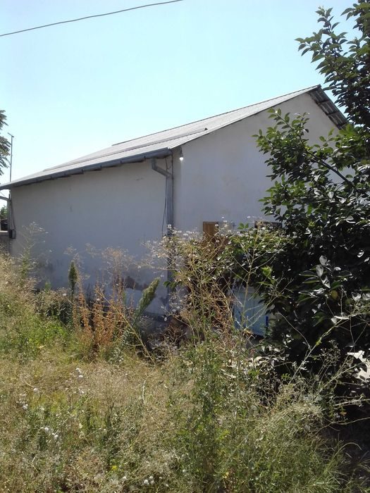 4-room house, 770 m², Нурафшан (Тойтепа), for sale