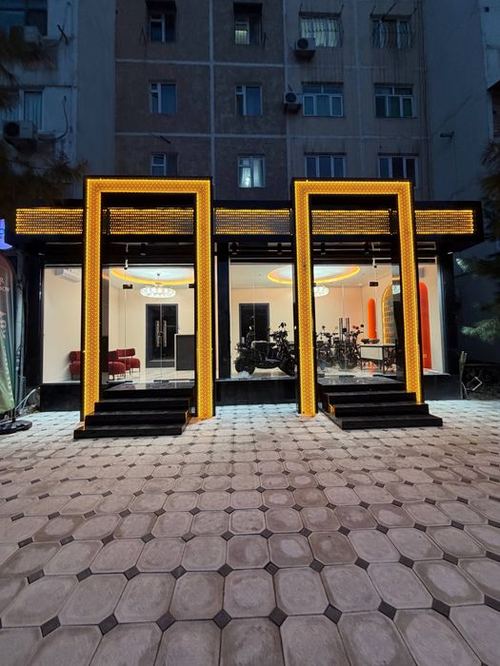 Аренда евро офис с мебелью вдоль дороги ор: Беруний метро | премиум