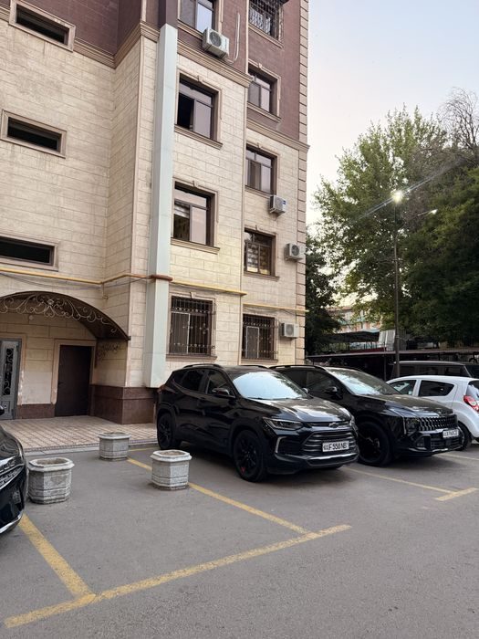 Подвальное помещение Юнусобад Американское посольство ! Срочно!!!