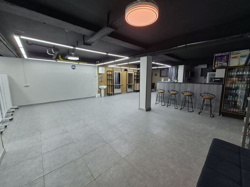 ARENDA. Biznes uchun joy. Ofis, O'quv markazi, Salon, Fitnes. Gimnastk