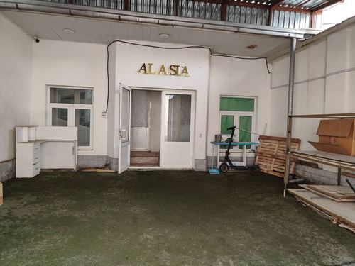 Сдается в аренду