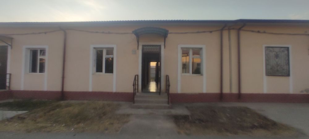 3-room cottage, 200 m², Нурафшан (Тойтепа), Sergeli District, for sale