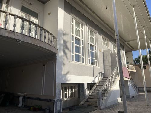 Сдаю в аренду не жилой объект