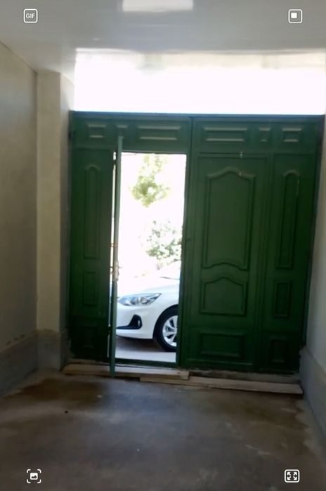 4-room house, 700 m², Нурафшан (Тойтепа), for sale