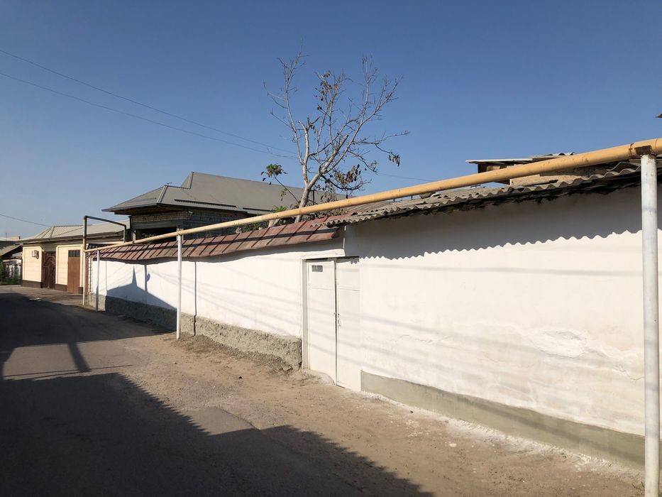 10-room house, 500 m², Нурафшан (Тойтепа), for sale