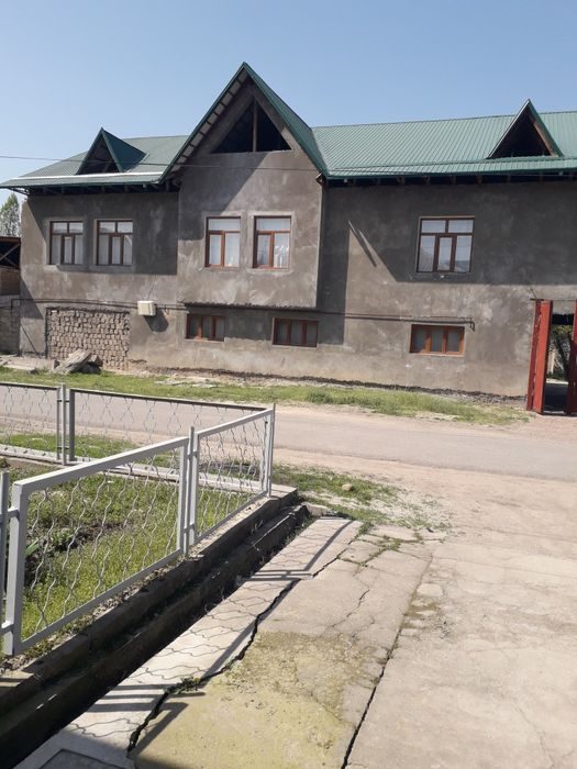 12-room house, 9900 m², Нурафшан (Тойтепа), for sale