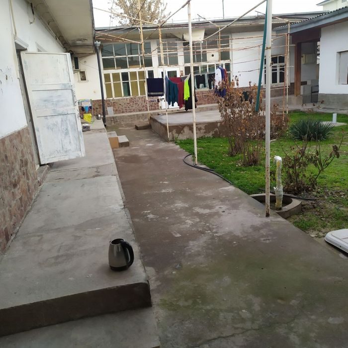8-room house, 518 m², Нурафшан (Тойтепа), for sale