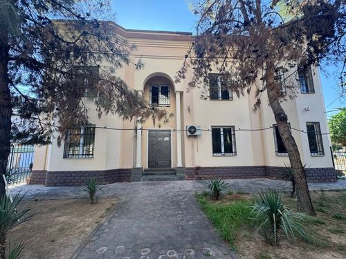 Сдаётся здания в аренда Алмазарский район