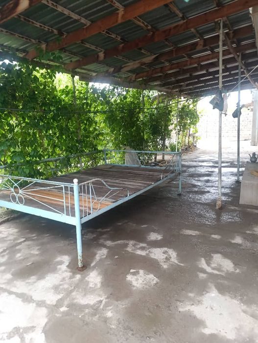 5-room house, 800 m², Нурафшан (Тойтепа), for sale