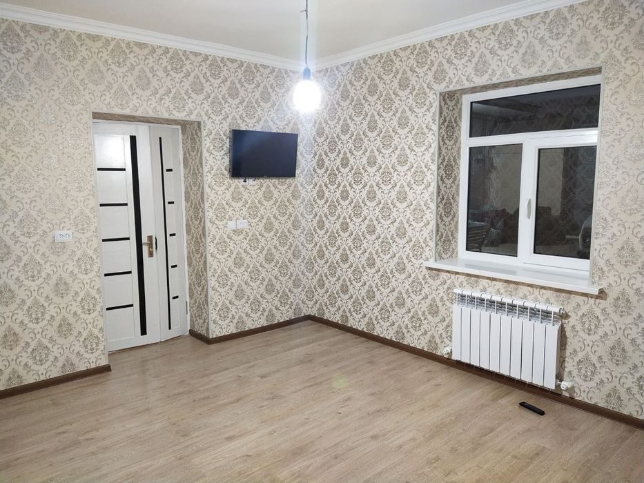 5-room house, 700 m², Нурафшан (Тойтепа), for sale