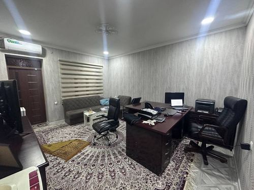 Аренда офиса 25кв