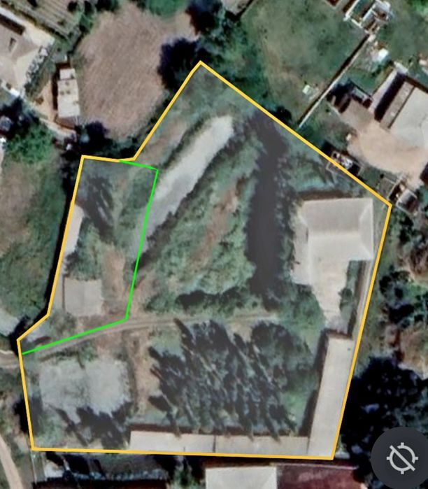 11-room house, 260 m², Нурафшан (Тойтепа), for sale