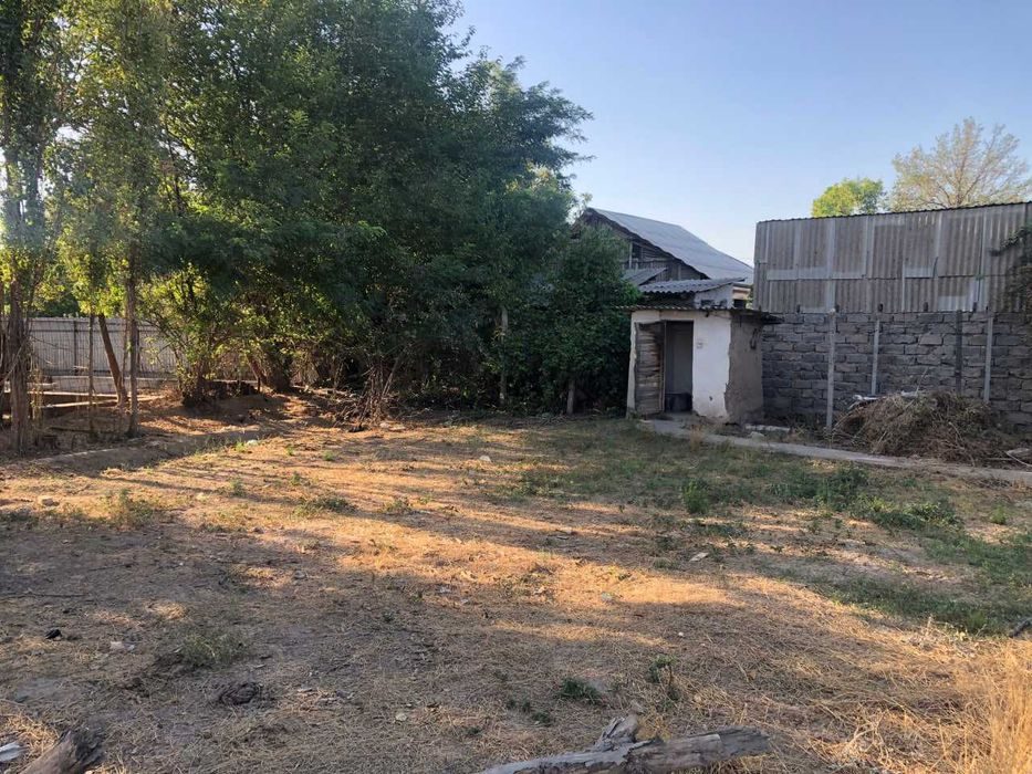 3-room house, 900 m², Нурафшан (Тойтепа), for sale