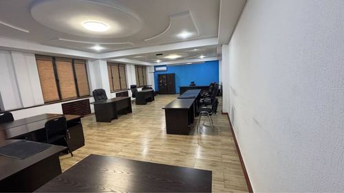 Аренда помещения 76 квм в бизнес центре на Ц1