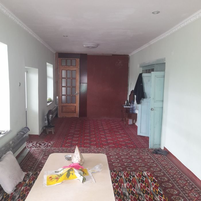 9-room house, 900 m², Нурафшан (Тойтепа), for sale