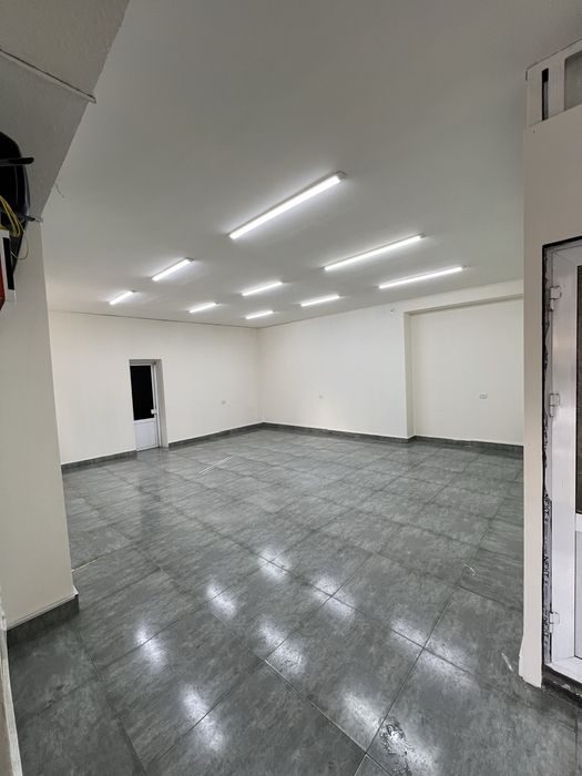 Arendaga beriladi 50 kv m