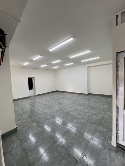 Arendaga beriladi 50 kv m