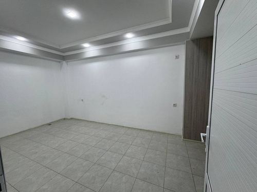 Аренда Офис на Сагбон Алмазар район 70 квм
