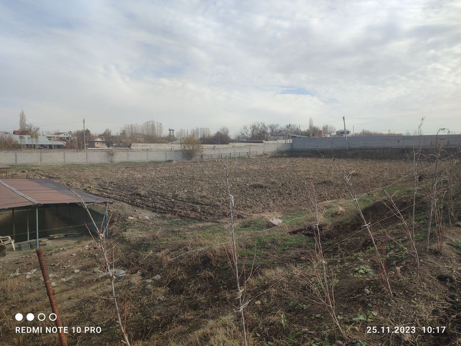 5-room house, 130 m², Нурафшан (Тойтепа), for sale