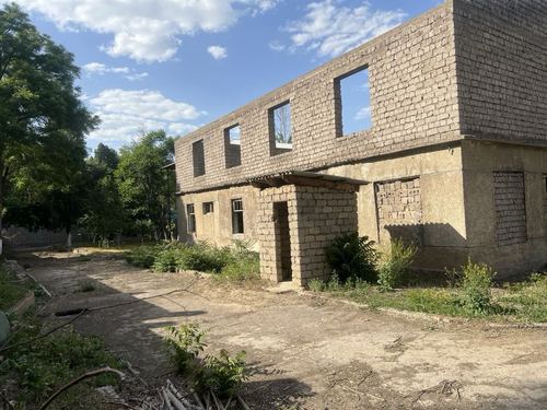 Тўй тепа турар жой 12 сотик
