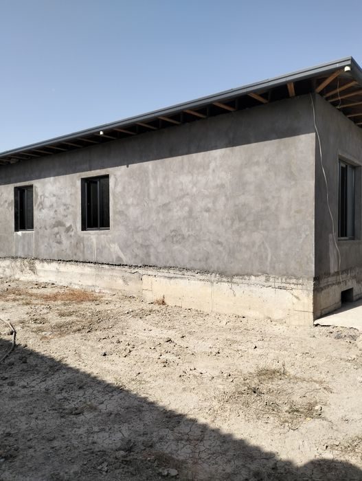 5-xonali uy, 150 m², Нурафшан (Тойтепа), sotuvga