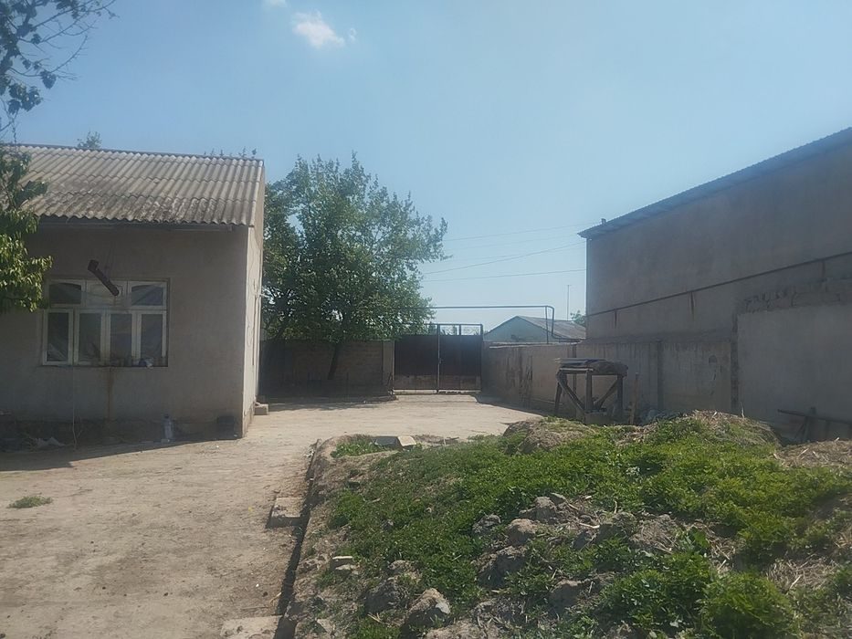 Земельный участок 28 соток