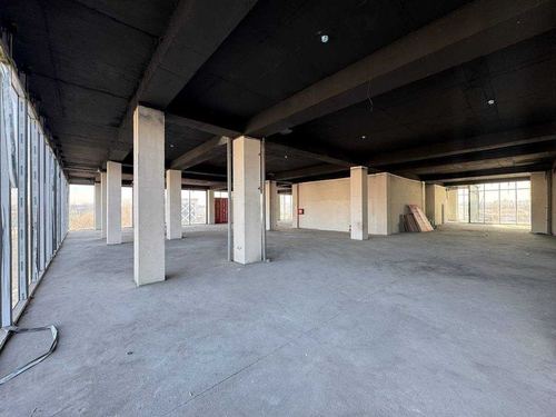 Аренда помещения Северный Алмазар перекрёстка  1.200м²
