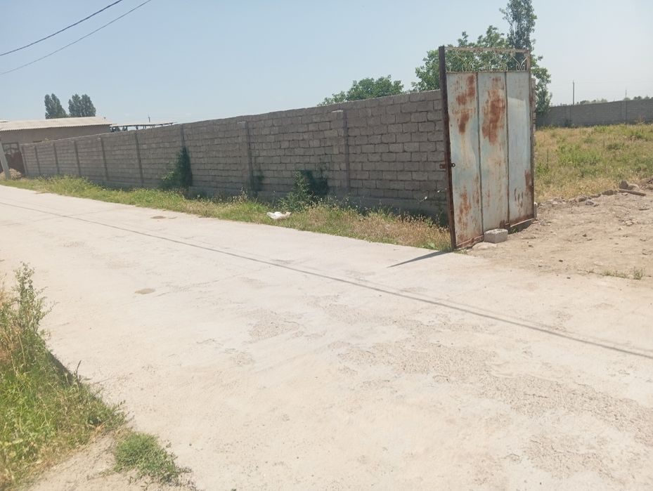 Ер сотилад той тепа