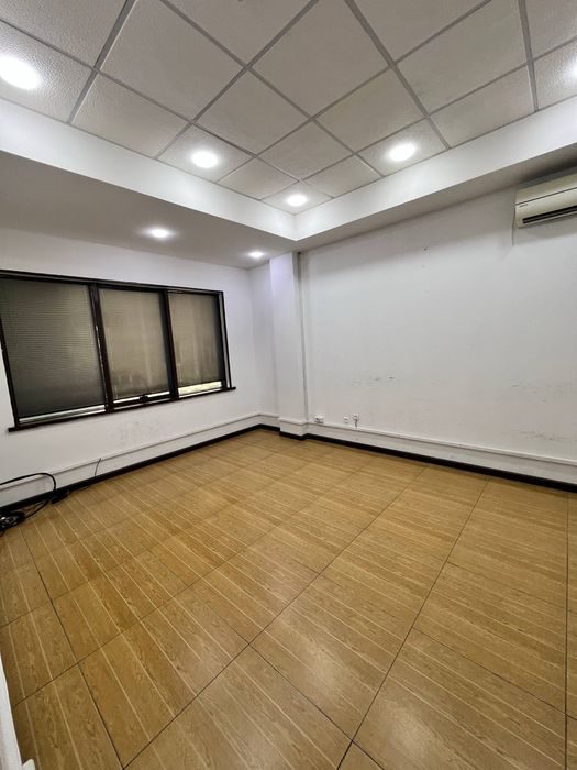 Arenda Office Yunusobod Minor C5 Pojarka
