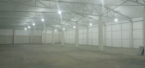Arenda    171\300 кв.м
