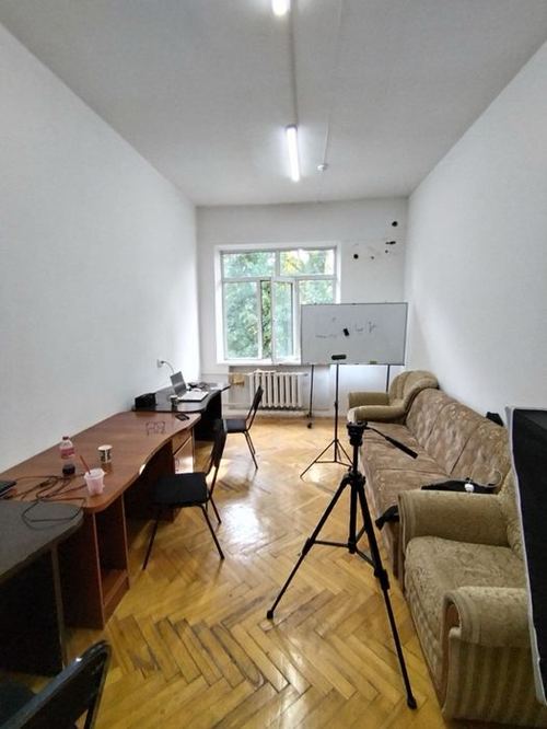 Аренда под офис 20кв.м Кукча Мечеть, Самарканд Дарвоза БЦ